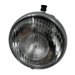 Szkło przednia Lampa EAS170 – BMW R71 R61 R51 R66 2121777100